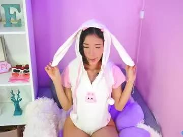 Avatar of little_effy18_