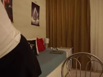 little_heart_andreea — Lets have good time - Goal: Amazing orgasm [3000 tokens left] #heels #toy #tease #nylons #pvt