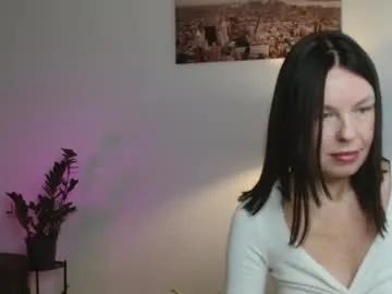 Avatar of little_nicole_