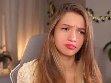 little_poetry — :) // GOAL: show my new sexy dress [339 tokens left] #petite #young #18 #cute  #tease