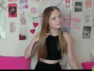 Avatar of little_radiant_sun