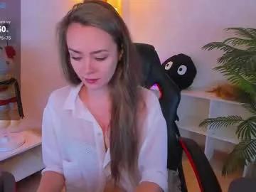 Avatar of little_rockk