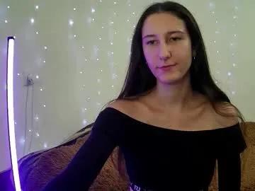 Chaturbate littleahwitch  is Freechat  littleahwitch — Goal: I will tease you #smalltits #feet #c2c #anal #lovense - Next Goal: Have a good time together!