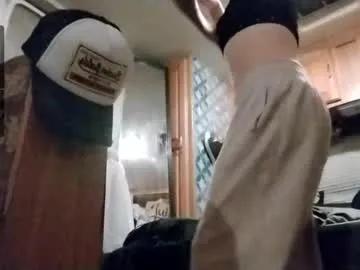 Avatar of littleleo96