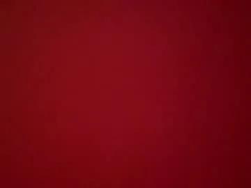 littlemaryjane19 — take my top off---prv open (cum show) [727 tokens remaining]