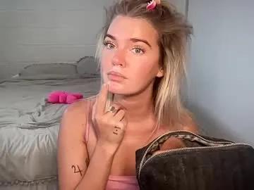 Avatar of littlemaryjane19