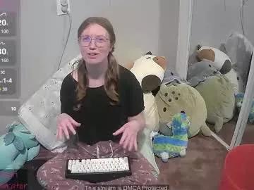 Avatar of littlemissmissy234