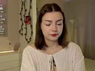 Avatar of littlenight0wl