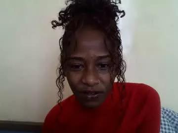 Avatar of littlesandie