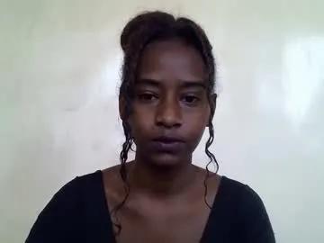 Avatar of littlesandie