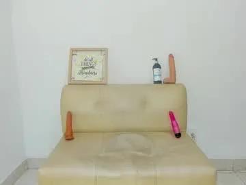 Avatar of littlesexualworld