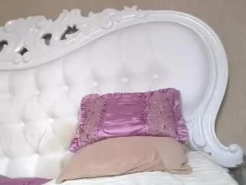 littlesubgirl_ — SQUIRT SHOW....I AM SO CLOSE TO SQUIRT HUGE, LETS PLAY! PVT WITH EXTRA TIPS !! #squirt #cum #fuck #anal #18 #wet #feet #dirty #american #sexy - Multi Goal: FUCK PUSSY ass AND Squirt  #kinky #teen #n