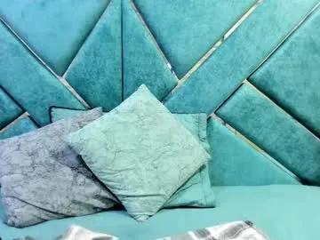 Avatar of littlesussyy