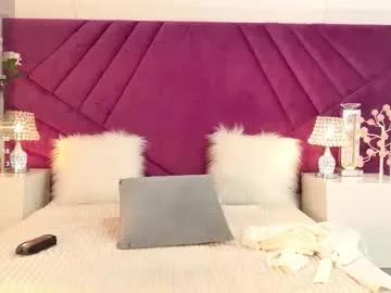 Avatar of lizamintelli