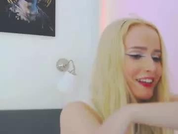 Avatar of lizberry_moon