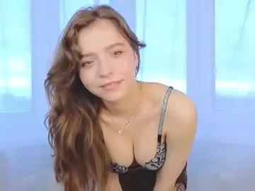 Chaturbate lizbethbiers is Freechat lizbethbiers — Goal: Suck my finger imagine dick! | My name is Amelia this is my good day here! I'm a very #shy and decided to try something #new for myself!! I'm #18 years old, and I feel very #young for you! #loven