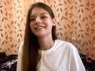 Freechat lizbethconnett on Chaturbate