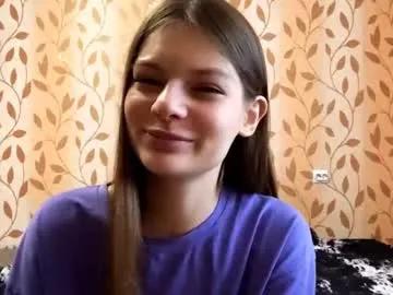 Freechat lizbethconnett on Chaturbate