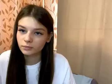 Freechat lizbethconnett on Chaturbate