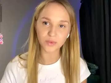 Freechat lizbethconnett on Chaturbate