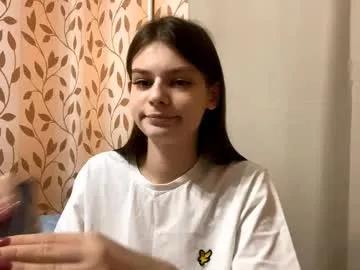 Freechat lizbethconnett on Chaturbate