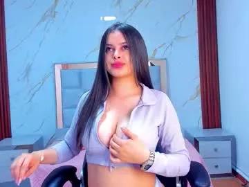 Avatar of lizeth_salazar