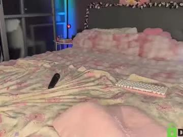 lizzy_meoww — fingering pussy  #teen #cute #c2c #blonde [33 tokens remaining]