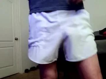 llcooljake69 — white boy jake - jackoff in private #cock #straight #jackoff #findom #smoke