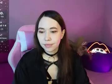 Avatar of llissamelissa