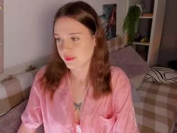 Avatar of llkadream