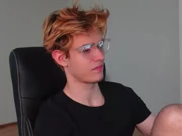 Avatar of logan_fraser