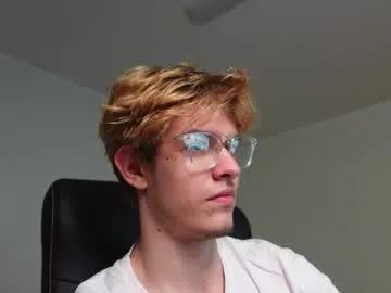 Chaturbate logan_fraser  is Freechat  logan_fraser — working #young #muscles