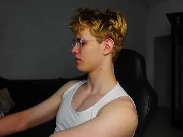 Avatar of logan_fraser