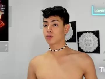 Avatar of logantwink18