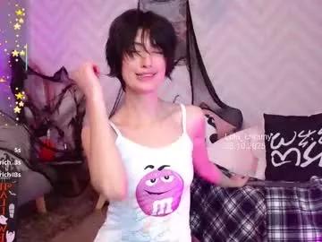 Avatar of lola_creamy