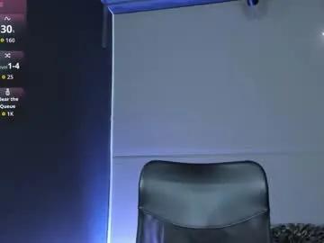 Chaturbate lola_red956680  is Freechat  lola_red956680 — Goal: massage my tits with oil #petite  #bigass   #deepthroat #anal #fitness  - Next Goal: I play with my pussy for 5 minutes