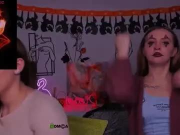 Chaturbate lola_swon  is Freechat  lola_swon — Heeyyy! :) ** EXAMPLE ** #bigboobs #tease #dirtytalk #nylon