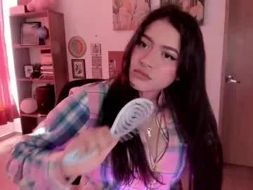 Avatar of lolaasmith_21