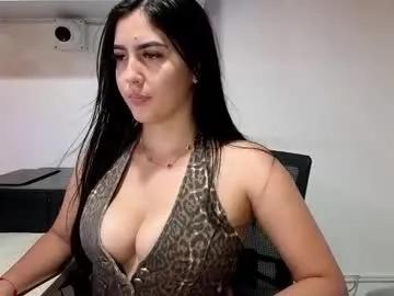 lolalola_12 — Naked?  | Hiden Cam! BOSS HERE |   Fav Vibes : 55, 111, 222, 333| PVT ALWAYS OPEN .... #hairy #bigboobs #latina #squirt #office [333 tokens remaining]
