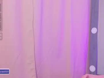 lolayun — GOAL: Finger on Ass  [71 tokens remaining] Lets play!!! #lovense #dirty #18 #anal #daddysgirl