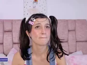 lolayun — GOAL: Oil on Ass + Close up  [76 tokens remaining] Lets play!!! #lush #daddy #18 #anal #daddysgirl