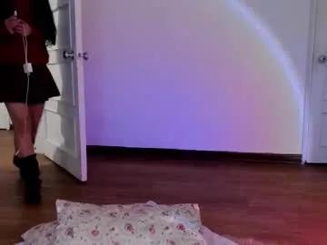 Avatar of lolipopdolly