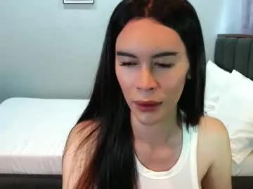 Avatar of lolly_lips69