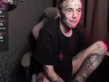 Avatar of lone1ycrystal