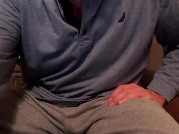 Chaturbate looking469  is Freechat  looking469 — Freechat on Chaturbate