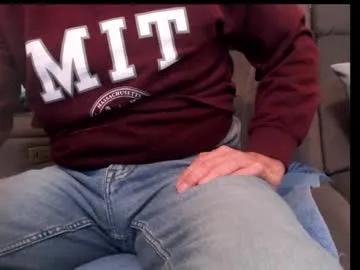 Avatar of looking469