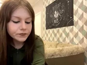 Avatar of looking_me