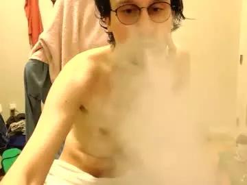 Freechat loosegoose420 on Chaturbate