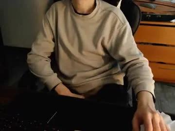 Freechat loosegoose420 on Chaturbate