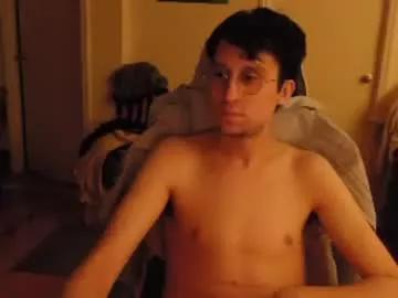 Freechat loosegoose420 on Chaturbate